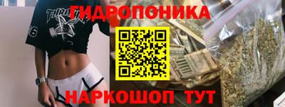 соль ск Аргун