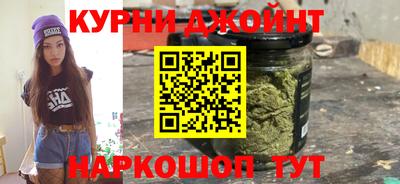 мескалин Свободный