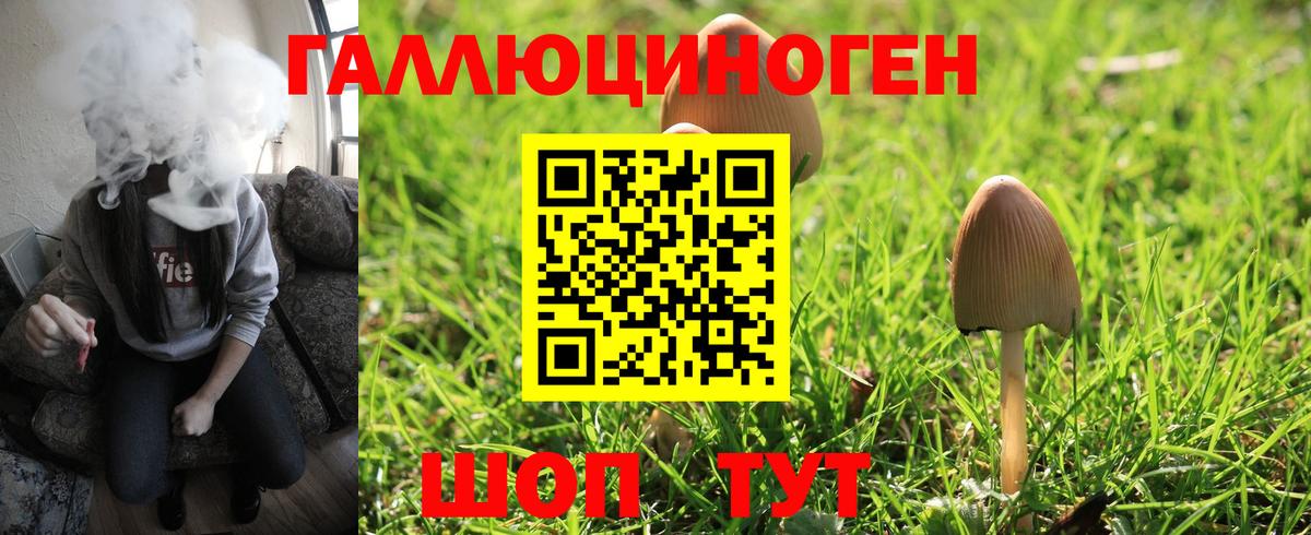 Псилоцибиновые грибы мухоморы  Салават 