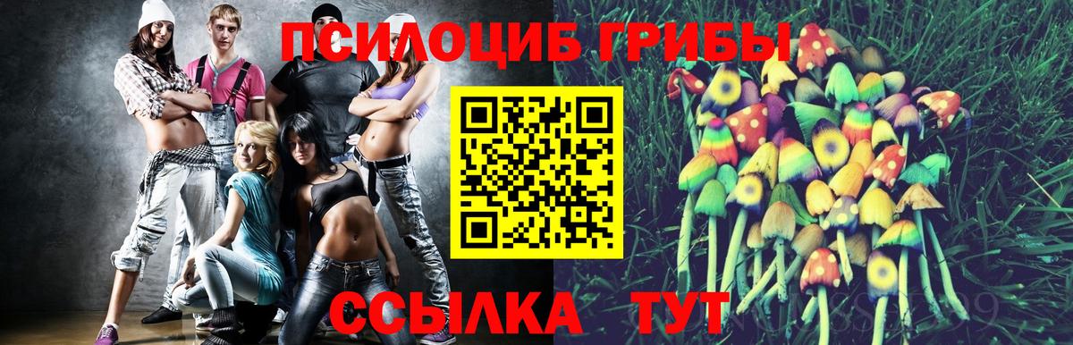 Галлюциногенные грибы MAGIC MUSHROOMS Салават