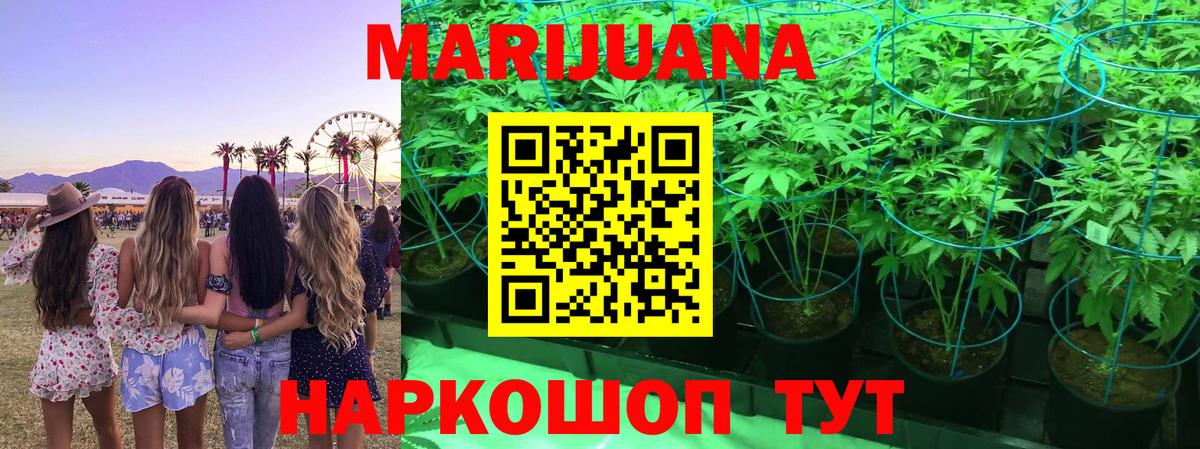 Канабис Bruce Banner  Канабис AK-47  Каннабис марихуана  Вход с VPN  Салават  Шишки марихуана планчик 